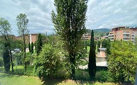 Relax & Comfort Redona 8 - Your Home In Bergamo - Designed For Comfort